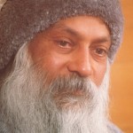 Osho - Be a fool