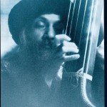 Osho-Be-in-the-moment Osho - Be in the moment