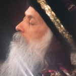 Osho - If you are feeling high
