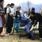 Osho