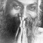 Osho - Jesus never created guilt in people