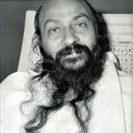 Osho-Knowledge Osho on Knowledge