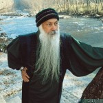 Osho - Mind is a coward