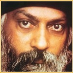 Osho - Religion is living