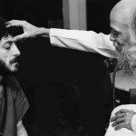 Osho on Sannyas and Thirst