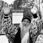 Osho - When Jesus was here