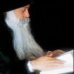 Osho advice to Journalists