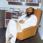 Osho - mind is a chattering box