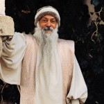 Osho on Active Meditations