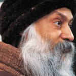 Osho on Arhatas and Bodhisattvas