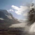 Osho on Astral Body