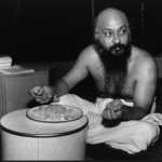 Osho on Body and Mind needs
