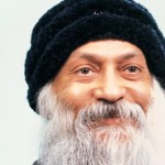 Osho on Boredom and Insensitivity