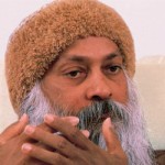 Osho on Buddhism Message