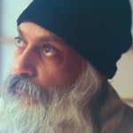 Osho on Centering