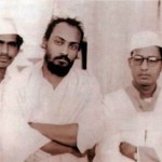 Osho on Christian missionaries