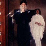 Osho on Christianity and Christ