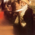Osho on Conditioning