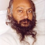 Osho on Conversion