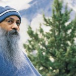 Osho on Cultivated Trust