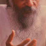 Osho on Desirelessness
