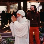 Osho-on-Discipline-and-Meditation Osho on Discipline and Meditation