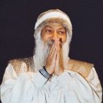 Osho-on-Doubt-and-Analysis Osho on Doubt and Analysis