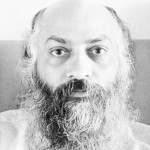Osho on Drugs and Samadhi