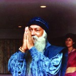 Osho on Empathy