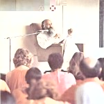 Osho on Enlightenment