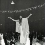 Osho on Expectations and God