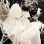 Osho on Fearful thoughts