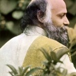 Osho on Free Will