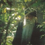 Osho on God Creation