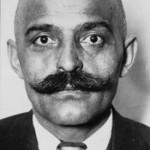 Osho-on-Gurdjieff Osho on Gurdjieff