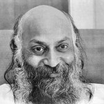 Osho on Happiness