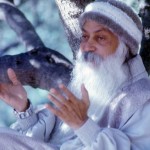 Osho on Heartache and Headache
