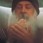 Osho on Humbleness