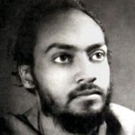 Osho on Imagination