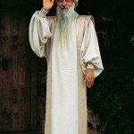Osho-on-Insincerity Osho on Insincerity