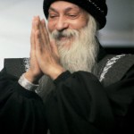 Osho-on-Jesus-Crime Osho on Jesus Crime