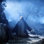 Osho on Jesus Prayer