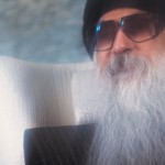 Osho on Journalism