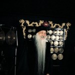 Osho on Joy and Enjoyment