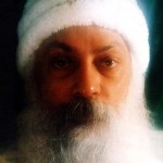 Osho on Knowing and Knowledge