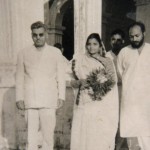 Osho on Lao Tzu Path