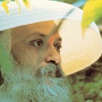 Osho-on-Learning-Meditation Osho on Learning Meditation