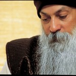 Osho on Left and Right Brain