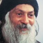 Osho on Love and Eternity