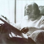 Osho-on-Love-and-Work Osho on Love and Work